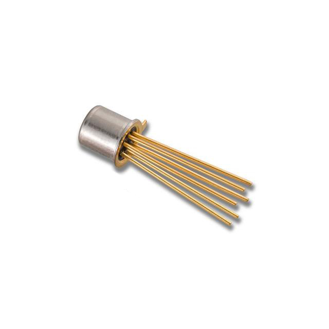 LSK489A TO-71 6L ROHS LSK489A TO-71 6L ROHS